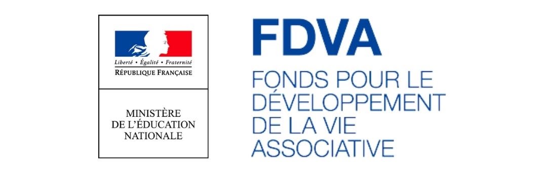 Fonds pour le développement de la vie associative