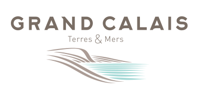 Grand Calais Terres et Mers