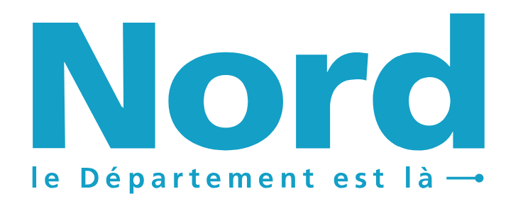 Département du Nord
